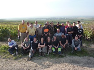 vendanges2014Q