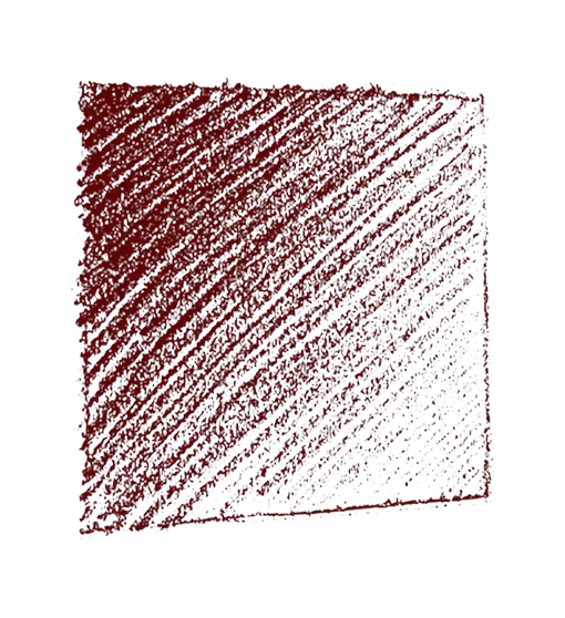 Symbole Bouzy Rouge