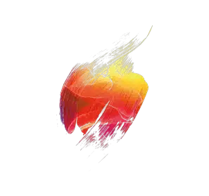 Symbole cuvée soléra