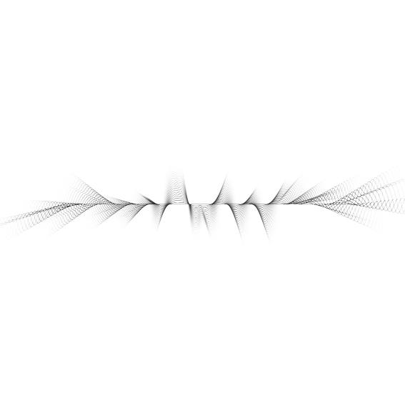 Symbole cuvée originale